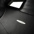 Silla noblechairs EPIC Real Leather - Negro image number null