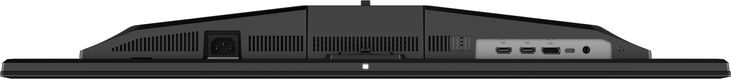 Monitor MSI 31.5" MAG 321UP QD-OLED 4K 16:9 165Hz FreeSync Premium HDR400 (0.03ms) image number 23