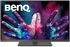 Monitor BenQ DesingVue 27" PD2705U IPS 4K UHD 60Hz 5ms HDR10 USB-C image number null