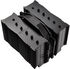 Ventilador CPU Noctua NH-D15S Chromax 140mm image number null