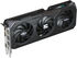 Tarjeta Gráfica Gigabyte Radeon RX 9060 XT Gaming OC 8GB GDDR6 image number null