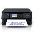 Multifuncional Epson Expression Premium XP-6100 Wi-Fi image number null