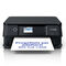 Multifuncional Epson Expression Premium XP-6100 Wi-Fi