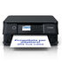 Multifuncional Epson Expression Premium XP-6100 Wi-Fi image number null