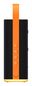 Altavoz Bluetooth Xiaomi Sound Play Negro IP68 18 W image number null