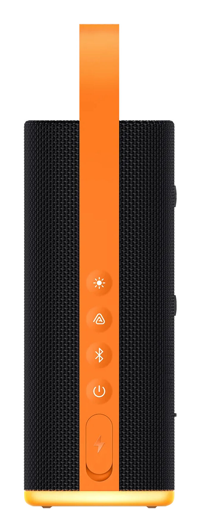 Altavoz Bluetooth Xiaomi Sound Play Negro IP68 18 W image number 1