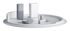 Sistema Mesh Xiaomi AC1200 (Pack x2) WiFi 5 Blanco image number null