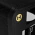 Caja ATX Hyte X50  Vidrio Templado Pitch Black image number null