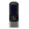 Secador de Filamento Creality Space Pi image number null