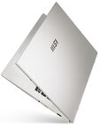 Port&aacute;til MSI Prestige 14Evo B13M-421PT 14" i5 13500H 8GB DDR5 512GB Iris X FHD+ W11 image number null