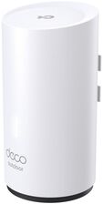 Sistema Mesh TP-Link Deco X50 Outdoor/Indoor AX3000 Mesh Wi-Fi 6 image number null