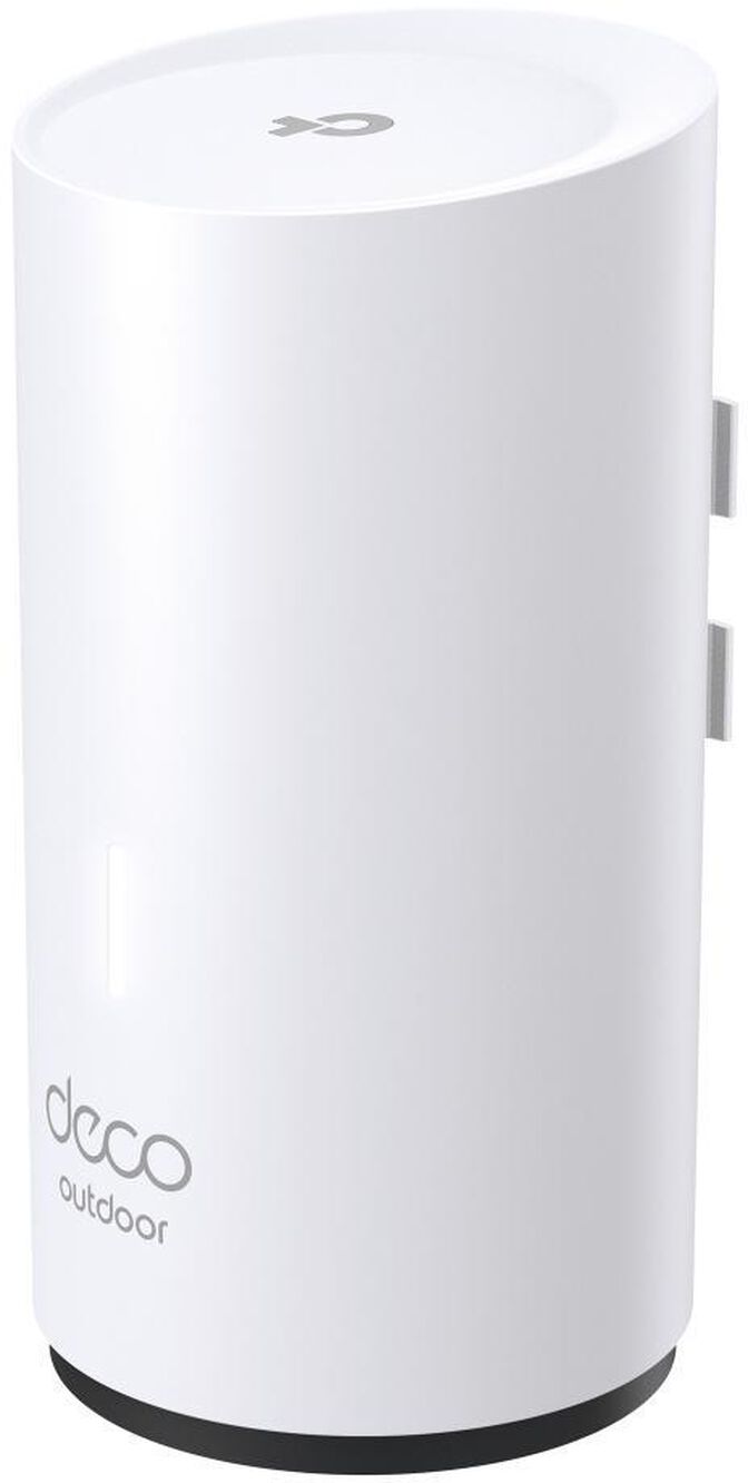 Sistema Mesh TP-Link Deco X50 Outdoor/Indoor AX3000 Mesh Wi-Fi 6 image number 2