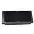 Kit Refrigeración Líquida CPU AIO Lian Li GALAHAD II LCD 280 ARGB Negro - 280mm image number null