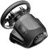 Volante + Base Thrustmaster T-GT II PACK (GT WHEEL + GT BASE) - PS4 / PS5 / PC image number null