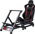 Cockpit Next Level Racing GT Track image number null