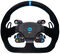 Volante Cube Controls GT Sport Wireless