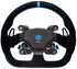 Volante Cube Controls GT Sport Wireless image number null