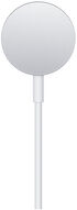 Cable Magn&eacute;tico de Carga R&aacute;pida para Apple Watch 1m Blanco image number null