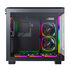 Caja ATX Montech King 95 PRO Negro image number null