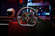 Asetek SimSports La Prima GT Button Box image number null