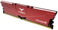 Team Group VULCAN Z m&oacute;dulo de memoria 16 GB 2 x 8 GB DDR4 image number null
