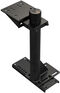 Soporte para Palanca de Cambios Nitro Concepts Holder S