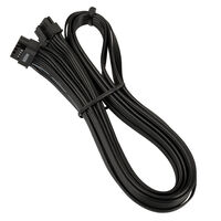 Cable Kolink Regulator Modular 12+4-Pin 12VHPWR PCIe 5.0