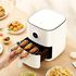 Freidora de Aire Xiaomi Smart Air Fryer 3.5L image number null