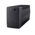 UPS Trust Ininterrumpida 800VA con 2 Tomas Eléctricas image number null