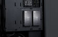 SSD KLEVV N410+ NEO 256GB SATA III (540/500MB/s) image number null