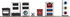 Placa Base Gigabyte B850M DS3H image number null