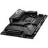 Placa Base MSI MPG X670E CARBON WIFI image number null