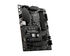 Placa Base MSI PRO Z790-S WIFI image number null