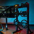 Suporte de Stand para Volantes Simagic image number null