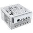 Fuente Modular Lian Li RS 1200W 80+ Gold Blanco (C/Hub) image number null