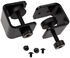 Asetek SimSports Table Clamps image number null