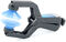 Pinzas con ventosa iFixit iSlack Evo para iPhones
