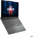 Port&aacute;til Lenovo Legion Slim 5 16APH8-350 16" R7 7840HS 16GB 1TB RTX 4070 2.5K 165Hz W11 image number null