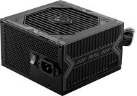 Fuente Alimentación MSI MAG A650BN 650W 80+ Bronze