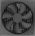 Fuente Alimentación Fractal Design Ion+ 2 660W 80+ Platinum Full Modular image number null