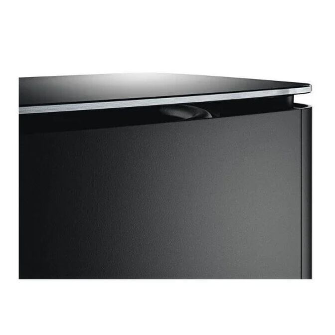 Subwoofer Bose Smart Audio Bass Module 700 Negro image number 4
