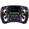 Volante Simagic Zeus Formula com MagicDash 4