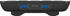 Streaming Deck Streamplify LCD 15 KEYS W/HUB - Negro image number null