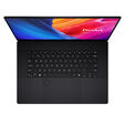 Port&aacute;til ASUS ProArt P16 OLED H7606WP 16" Ryzen AI 9 HX 370 32GB 1TB RTX 5070 3K 120Hz Touch W11 Pro image number null