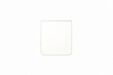 Smartphone Samsung Galaxy Z Flip 8 5G 6.9" (12 /256GB) 120Hz Creme image number null