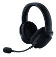 Auriculares Razer Barracuda X Wireless/Bluetooth Negro image number null