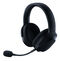 Auriculares Razer Barracuda X Wireless/Bluetooth Negro