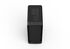 Torre E-ATX Fractal Design Meshify 3 Negro Solid image number null
