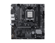 Placa Base MSI PRO B840M-B image number null