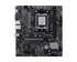 Placa Base MSI PRO B840M-B image number null